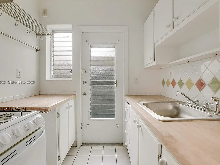 835 Meridian Ave #3 — Photo 6