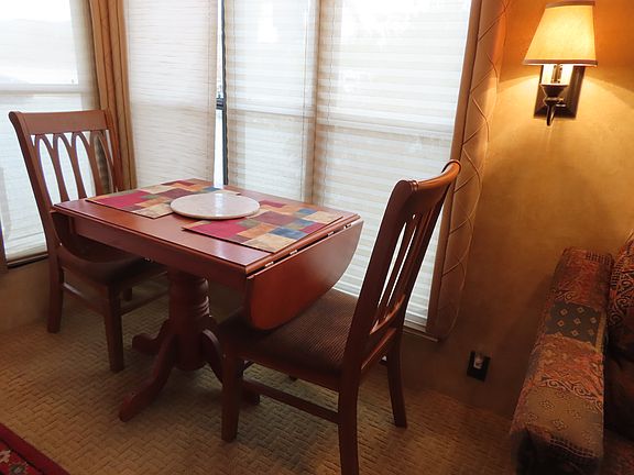 4th image of 33815 Sidney Cir #1