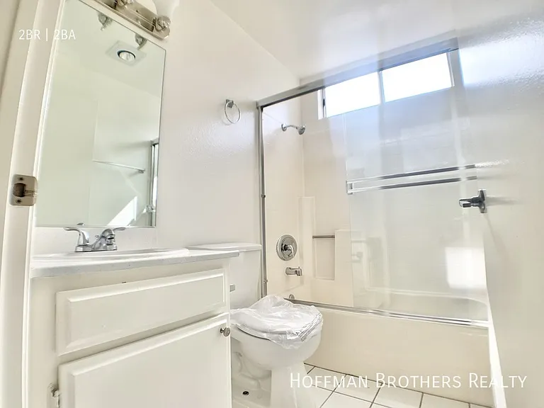 3617 Watseka Ave #104 — Photo 8