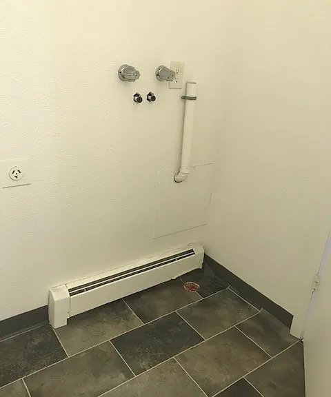 335 15th Ave #2 — Photo 31