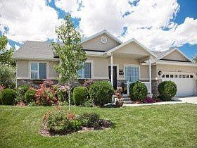 1st image of 5135 W Pebblestone Cir