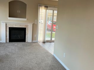 1505 S Garland St #102, Nampa, ID 83686