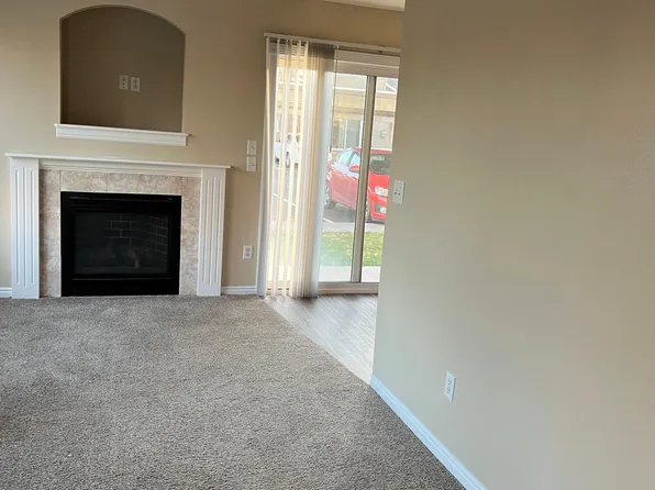 1505 S Garland St, Nampa, ID