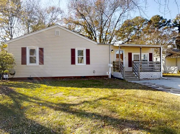 8211 Edwin Dr, Norfolk, VA 23505