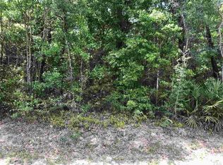 7400A La Quinta Rd, Pensacola, FL 32526