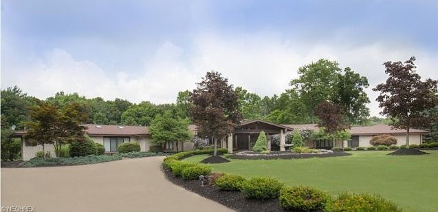 1st image of 4314 Fountain Valley Ct