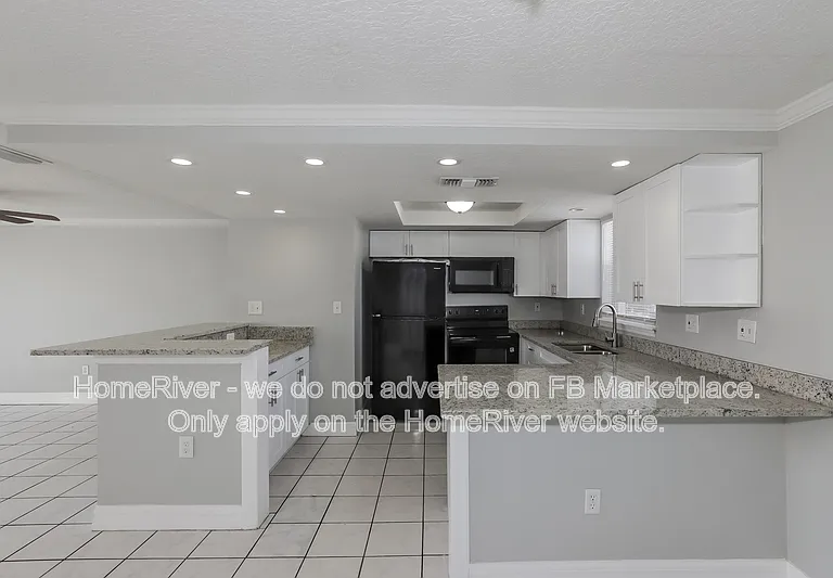 12809 College Hill Dr — Photo 7