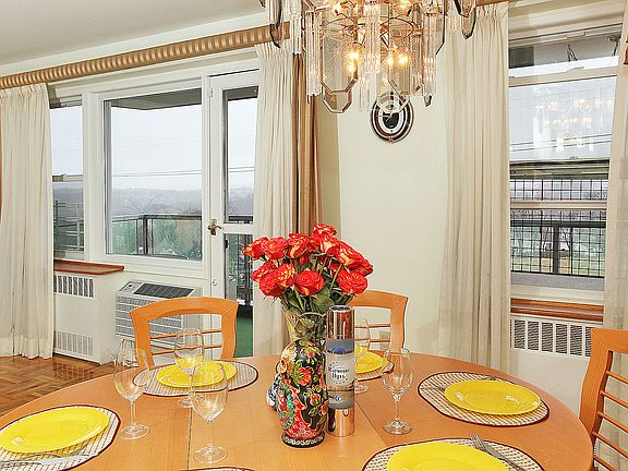 3rd image of 1841 Central Park Ave APT 16D