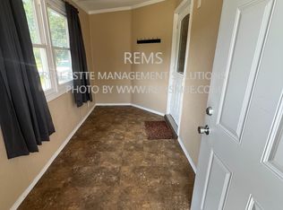 222 Mill St #1/2, Fox Lake, WI 53933