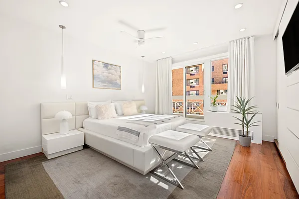 Sold by Compass | media 11