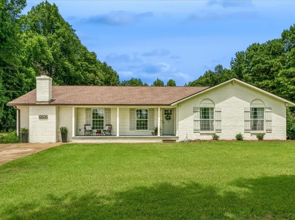 9580 Mudville Rd, Millington, TN 38053