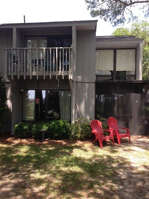2nd image of 306 Salt Marsh Cir Unit 5D