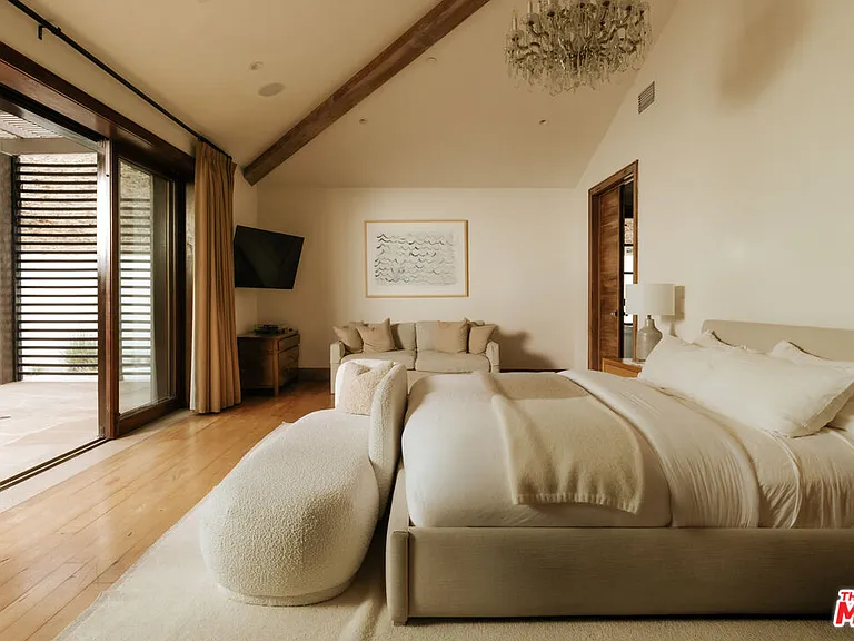 1105 Rivas Canyon Rd — Photo 30