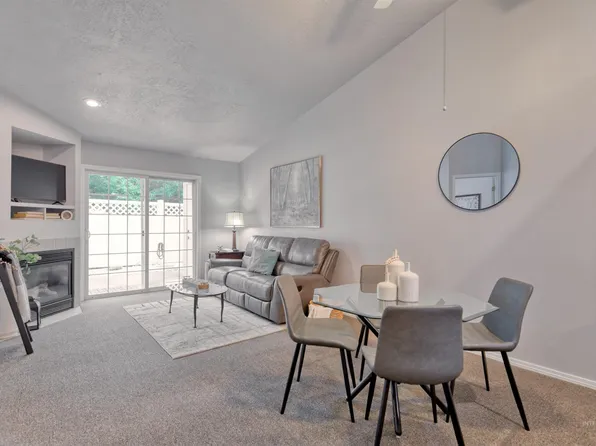 99 E Waterbury Ln, Meridian, ID 83646