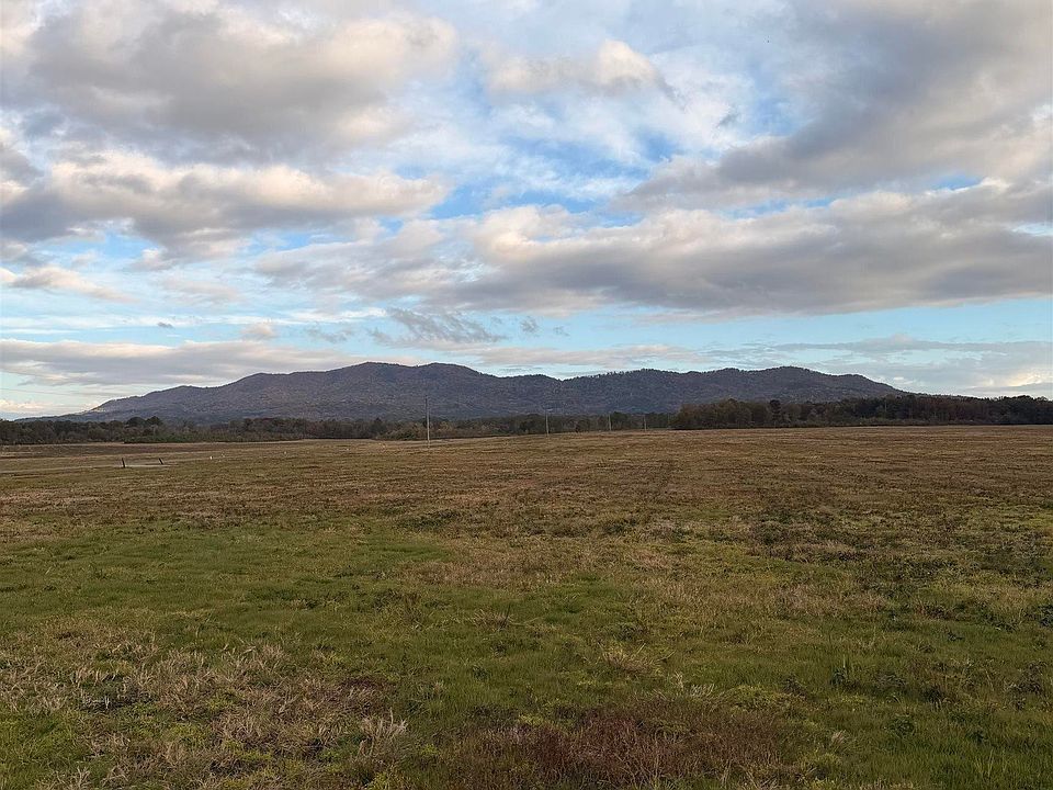 1st image of LOT 50 County Road 32