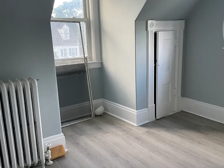 23 Billerica Rd #2 — Photo 11