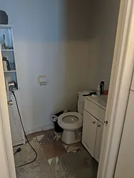 Rented by Loisaida Realty