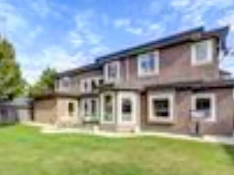 9531 Gormond Rd #GROUND LEVEL — Photo 8