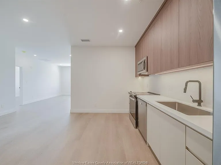 4300 Laurier Pkwy #546 — Photo 12