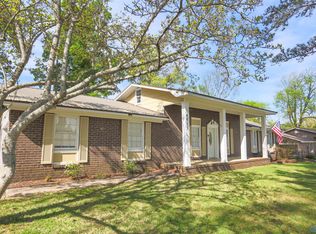 4013 Boone Rd, Rainbow City, AL 35906