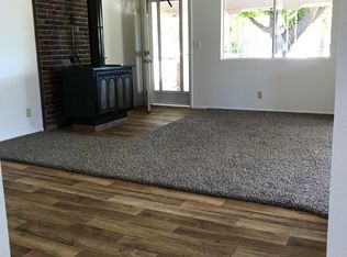 3515 N Tower Rd, Prescott Valley, AZ 86314