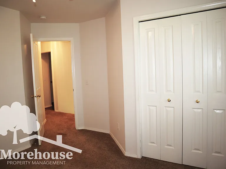 5505 S Adonis Pl — Photo 19
