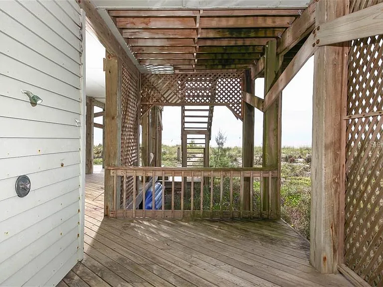 181 N Gulf Blvd #4 — Photo 13