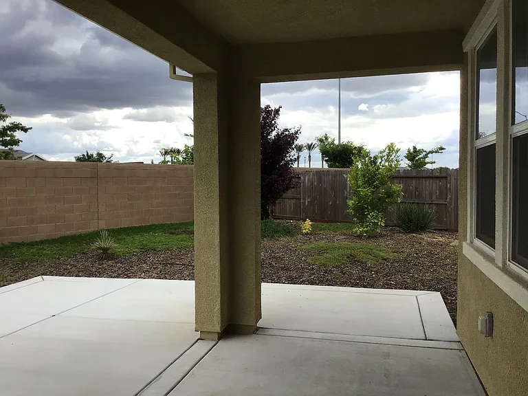 7105 Encore Way — Photo 23