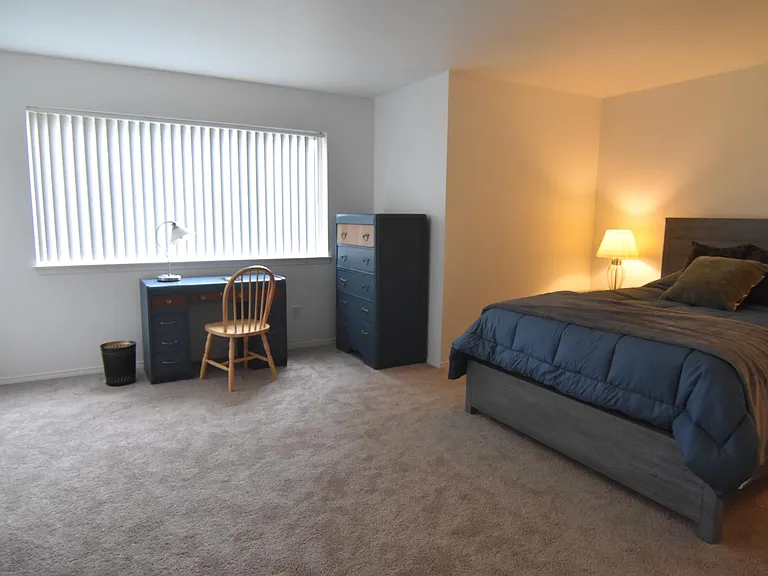 1340 Fern St SW — Photo 7