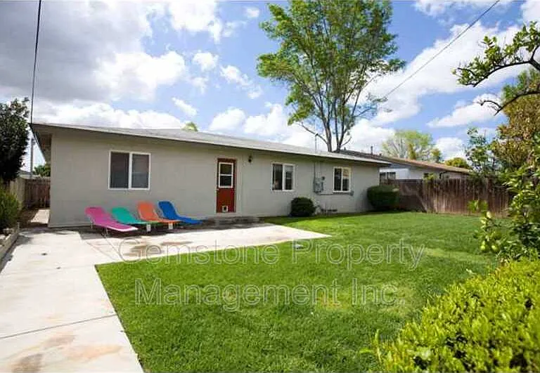 5744 Mary Lane Dr — Photo 18