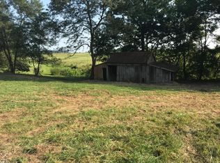 600 Stone Rd, Chillicothe, OH 45601