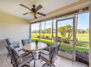 5920 Cranbrook Way APT F106, Naples, FL 34112