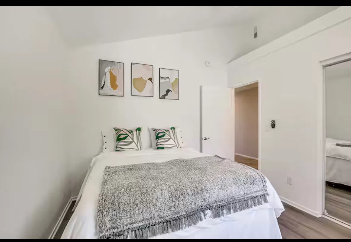 3 bed, 1273 sqft, $875 — Photo 4