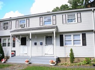 174-176 Lexington St, Springfield, MA 01104