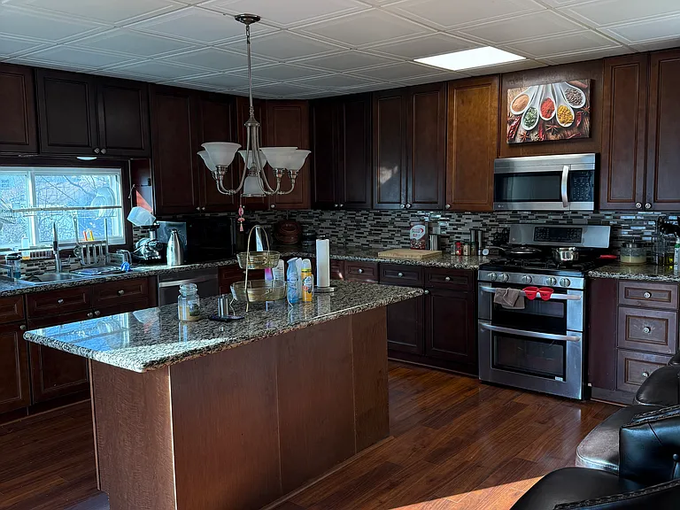 7 Noel Dr — Photo 9