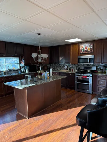 7 Noel Dr Photo 1