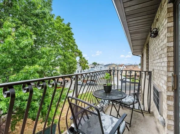 53 W 48th St APT C4, Bayonne, NJ 07002
