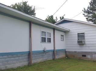 4837 Greene 721 Rd, Paragould, AR 72450