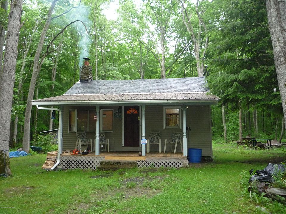 1st image of 19-C-579 Creek Rd