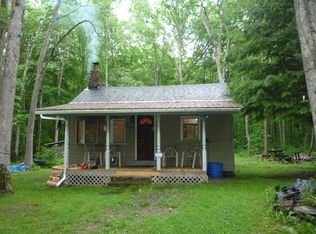 19-C-579 Creek Rd, East Stroudsburg, PA 18301