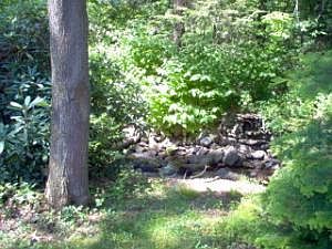 2nd image of 743 Valley Rd #S