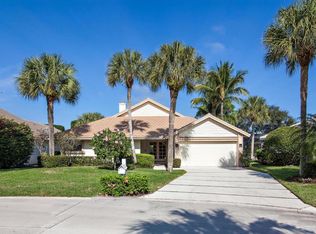 17044 Freshwind Cir, Jupiter, FL 33477