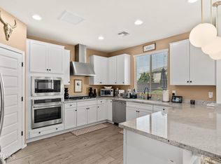 31020 N 5th St, Phoenix, AZ 85085