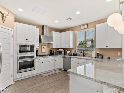 31020 N 5TH Street, Phoenix, AZ, 85085