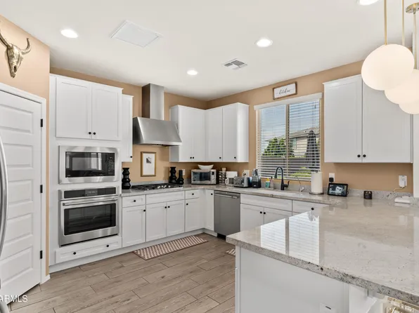 31020 N 5TH Street, Phoenix, AZ 85085