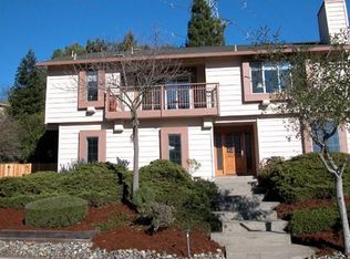 23005 Standing Oak Ct, Cupertino, CA