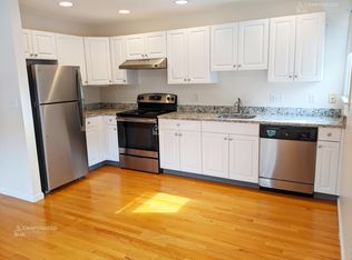 170 Summer St APT 6, Arlington, MA 02474
