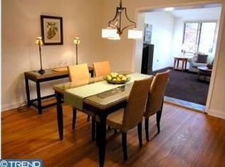 200 Maryland Ave, Havertown, PA 19083