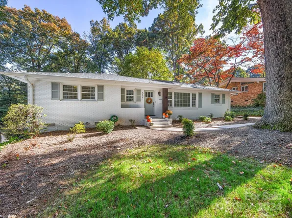 5637 Londonderry Rd, Charlotte, NC 28210