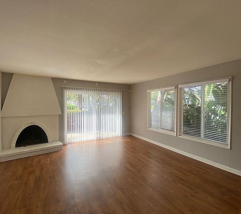 1st image of 4151 Hilaria Way APT A